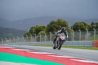 motorbikes;no-limits;peter-wileman-photography;portimao;portugal;trackday-digital-images